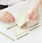 Weekly Monthly Work Planner Charge Hub X